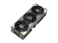 ASUS TUF Gaming GeForce RTX 5090 32GB 32GB OC Edition