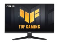 ASUS VG249QE5A 24' IPS 1920 x 1080 (Full HD) DisplayPort HDMI 146 Hz