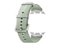 Samsung Urrem Smart watch Grøn