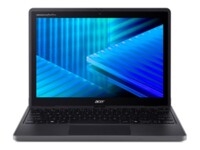 Acer TravelMate Spin B3 TMB312RN-31-TCO-P9GM 12.2' 1920 x 1200 (WUXGA) N250 16GB 256GB Intel Graphics Windows 11 Pro Education