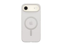 Belkin SheerForce Grip Series Beskyttelsescover Sand