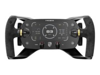 Moza Racing Mission R Rat PC