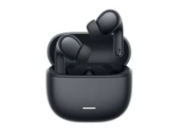Xiaomi REDMI Buds 8 Lite TWS earbuds Høretelefoner Sort