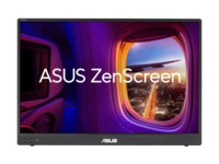 ASUS ZenScreen MB16NCG 16' IPS 2560 x 1600 Mini HDMI USB-C 155Hz
