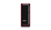 Lenovo ThinkStation P7 Tower w7-3565X Intel Xeon W 64 GB 1TB Windows 10 Pro for Workstations