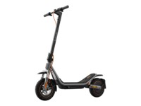 Xiaomi 6 Pro Elektrisk scooter
