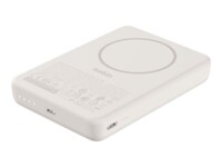 Belkin BPD017HQSA Powerbank 5000mAh 1xUSB-C Sand