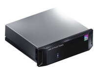 Rittal CMC III Power Supply