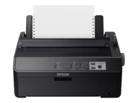 Epson FX 890IIN Dot-matrix