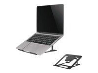 NewStar NSLS085BLACK Stander