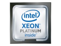 Intel Xeon Platinum 8461V 2,2GHz 48 kerner LGA 4677