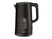 Tefal Elkedel 1.7liter