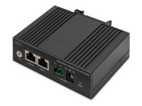 DIGITUS 60Watt