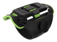 Zebra Håndholdt enhed hofte beslag