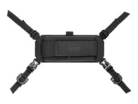 Getac Håndrem/støtteben