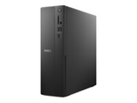 DELL ECS1250 Slim PC i5-14400 Intel Core i5 16GB 1TB Windows 11 Pro