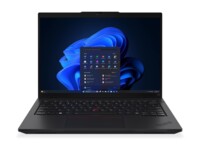 Lenovo ThinkPad L14 Gen 6 21S8 14' 1920 x 1200 (WUXGA) 215 16GB 512GB AMD Radeon 740M Windows 11 Pro
