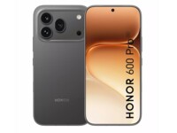 HONOR 600 PRO 12GB+512GB BLACK