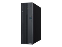 ASUS ExpertCenter P500 SFF P500SV-05210H0020 SFF 210H Intel Core i5 16GB 512GB No-OS