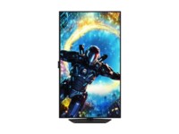 Samsung Odyssey OLED G7 S32HG730SU 32' 3840 x 2160 (4K) HDMI DisplayPort 165Hz