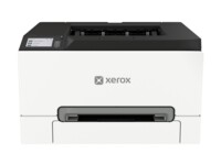 Xerox C240 Laser