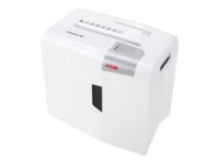 HSM shredstar Makulator Partikelskåret 4.5 x 30 mm