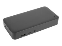 Targus USB-C Dockingstation