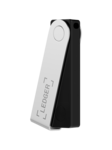 Ledger Ledger Nano X