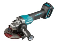 Makita GA036GZ Vinkelsliber
