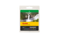 Value Pack No.364 (N9J73AE)