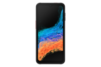 Samsung Galaxy Xcover 6 Pro 6.6' 128GB Sort