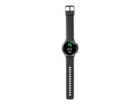 Doro Watch Sort SmartWatch