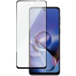 SAFE. by PanzerGlass Motorola Moto G14, G54