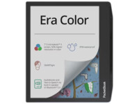 PocketBook Era Color 7' 32GB Sort