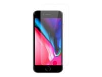 4smarts 456348 Apple iPhone SE (2020) / 8 / 7 Apple iPhone 7, 8, SE (2. generation)