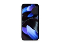 Google Pixel 9 Pro XL 6.8' 256GB Obsidian