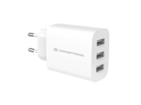 ALTHEA13W 30W 3-Port USB-A Charger