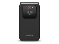 emporiaJOY 2.8' 128MB Sort