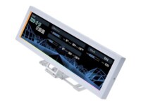 Lian Li SM088W LCD-panelpakke