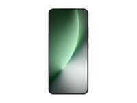 Honor Magic 8 Lite 5G 6.79' 512 GB Grøn