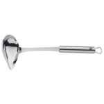 WMF Profi Plus 1871046030