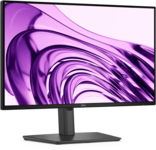 DELL Pro P P2226H 21.5' 21.5' IPS IPS 1920 x 1080 (Full HD) 1920 x 1080 (Full HD) HDMI DisplayPort 100 Hz