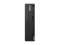 Lenovo ThinkCentre M80s SFF SFF i5-10500 i5-10500 Intel Core i5 Intel Core i5 16GB 16GB 256GB 256GB Windows 11 Pro