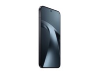 Xiaomi 17T PRO 6.83' 512 GB Sort