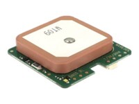 Delock GNSS Engine Module