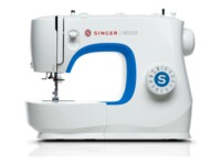 Singer M3205 Symaskine Hvid