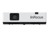 InFocus IN1049 LCD-projektor WUXGA VGA HDMI Composite video