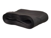 Maclean Kabelorganisator