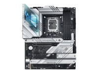 ASUS ROG Strix Z790-A Gaming WiFi D4 ATX LGA1700 Intel Z790