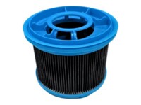 BISSELL Støvsuger Filter